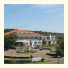 Hotel Ameland