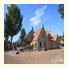 Zee van Tijd