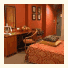Best Western Hotel De Rustende Jager