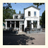 Hotel Leeuwerik