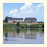Hotel Café Restaurant Zalen Hoogeerd
