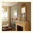 B&B Le Rêve