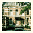 B&B Wilhelmina
