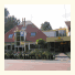 Hotel Molengroet