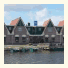 Hotel Restaurant De Buizerd