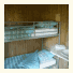 Bed & Breakfast Zeeland