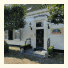 Hof van Renesse / Pension het Hofje