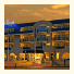 Alexander Hotel