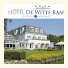 Fletcher Hotel Restaurant De Witte Raaf