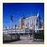 Grand Hotel Huis ter Duin: fotografie