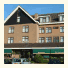 Hotel de Admiraal: fotografie
