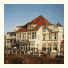 Hotel Edelman