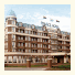 Palace Hotel