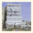 Prominent Inn Hotel