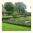 Comfort Logies de Eshof