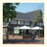 Hotel Norg