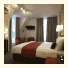 Parkhotel Auberge Vincent