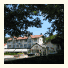Landgoedhotel Vennendal