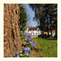 Sandton Landgoedhotel Vennendal
