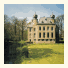 Kasteel Oud Poelgeest