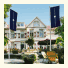 Fletcher Hotel Restaurant Boschoord