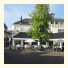 Hotel de Kroon
