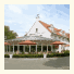 Hampshire Hotel Paping Ommen