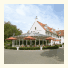 Hampshire Paping Hotel & Spa