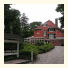 Logis Wildthout Hotel en Restaurant
