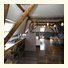 Huis ter Maarsch