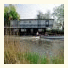 Watervilla Humpy Dumpy