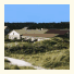 Hotel de Bosrand