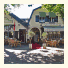 WestCord Hotel de Wadden