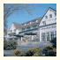 Hotel De Bilderberg