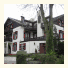 Hotel Dreyeroord