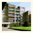 Golden Tulip Oosterhout