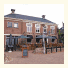 Herbergh de Parel fan Eastermar