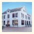 Fletcher Hotel Restaurant De Zon