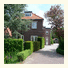 De Wentehoeve