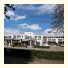 Strandhotel Bos en Duin