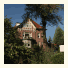 Villa Magnolia: fotografie