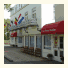 Bed & Breakfast Van Marion