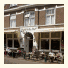 Hotel de la Poste: fotografie