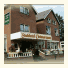 Stadshotel Ootmarsum: fotografie