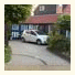Bed and Breakfast Oss