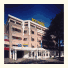 City Hotel