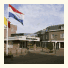 Hotel Dekkers