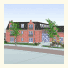 Grenshotel de Jonckheer
