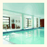 Boutique Hotel Sterrenberg