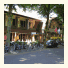 Grand Cafe Hotel Kruller